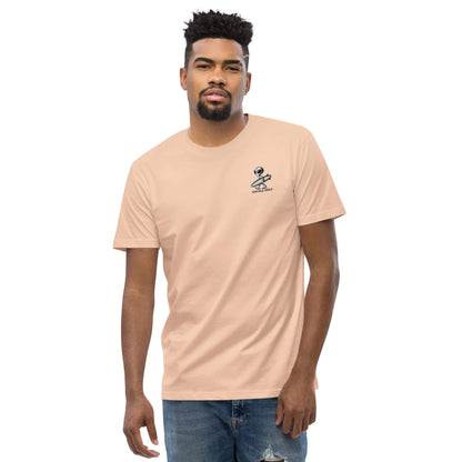 Localz Only Tee - Men - The Local Eye Store