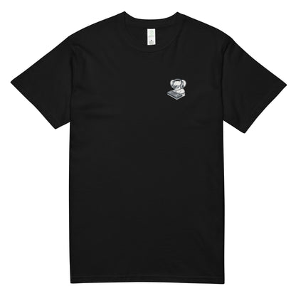 DJ Koala Tee - Women - The Local Eye Store