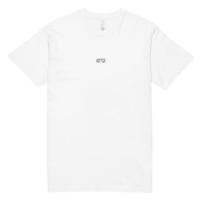 Kombi Tee - Women - The Local Eye Store