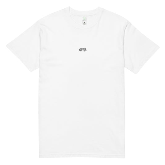 Kombi Tee - Women - The Local Eye Store